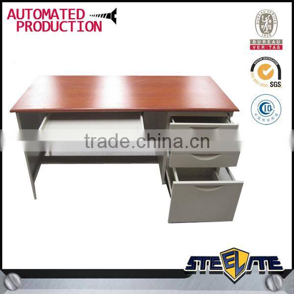 Combination computer table/office table/office table specifications