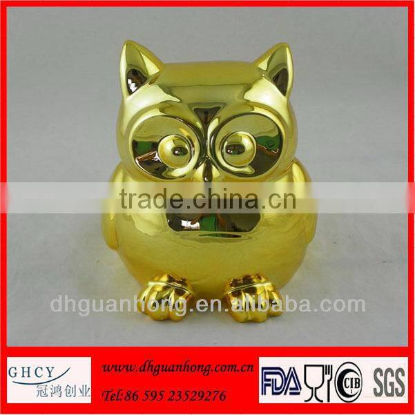 Wholesale Garden Decoration