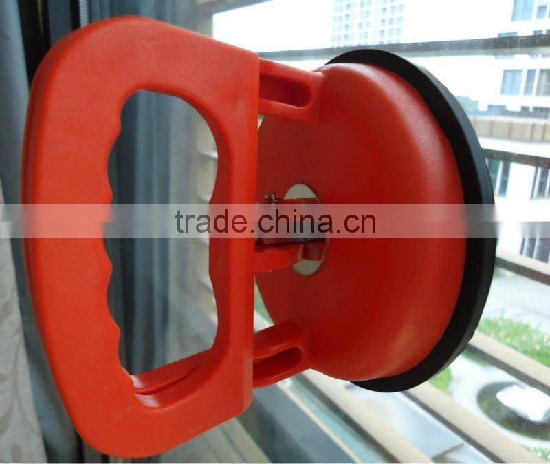 high quality silicone sucking disc