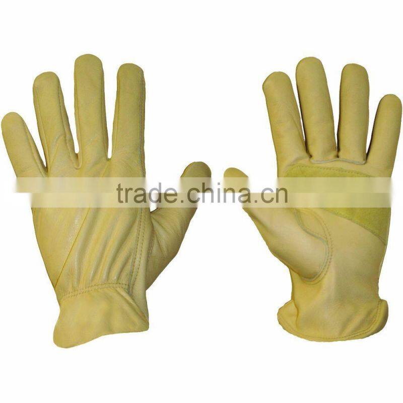 Rigger gloves