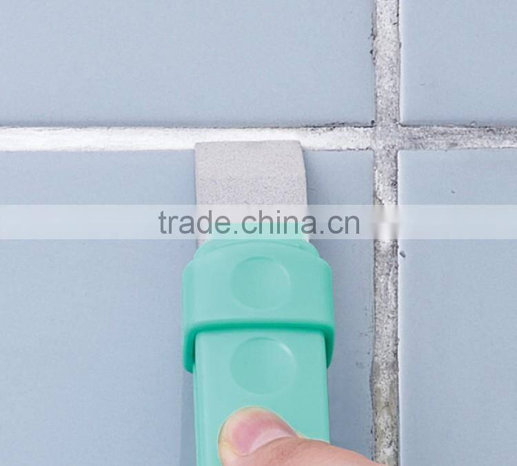 Fruit knife/kitchen knife tool holder