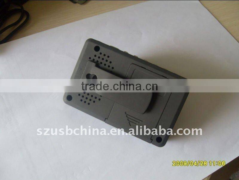 Bird decoy,bird voice mp3 original factory