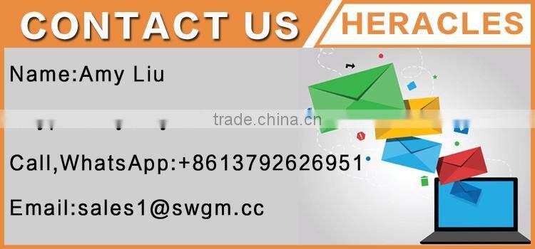 Hot Selling HE-1000 push pull type ventilation cooling Fan for greenhouse and poultry house