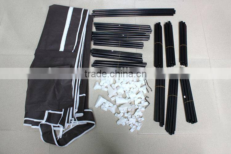 Cloth FOLDING WARDROBE