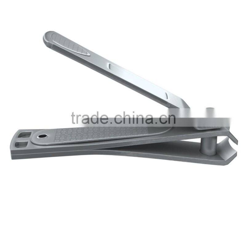 best lady selling online korean cosmetic