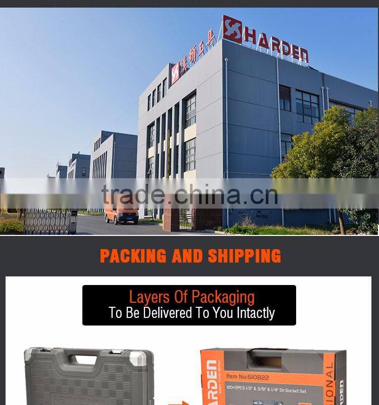 New Arrival Professional Hacksaw Frame