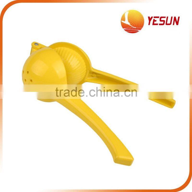 Aluminium Lemon Clamp,Aluminium Lemon Juicer,Lemon clamp