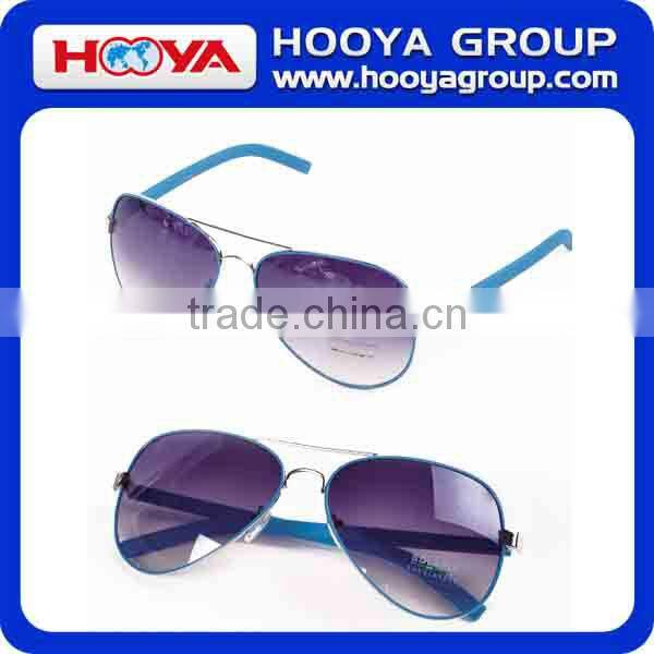 Promotional Italy Design UV400 Protection Sunglasses