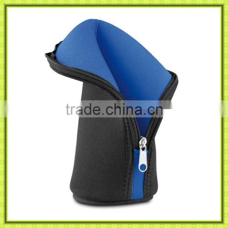 Neoprene / EVA Cosmetic bag