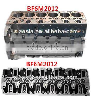 crankshaft 04284386 for Deutz BF6M2012 04284386, 04292806, 04502707