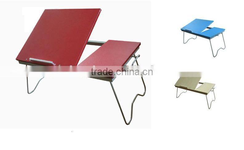 office Computer desk for Alibaba IPO in USA, home computer desk, school computer desk