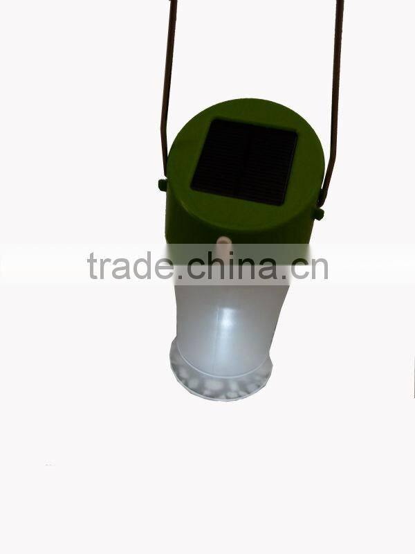 solar led indoors light/indoor solar power lighting system/outdoor indoor light