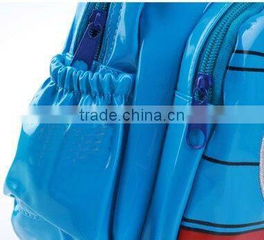 Child school bag for kids