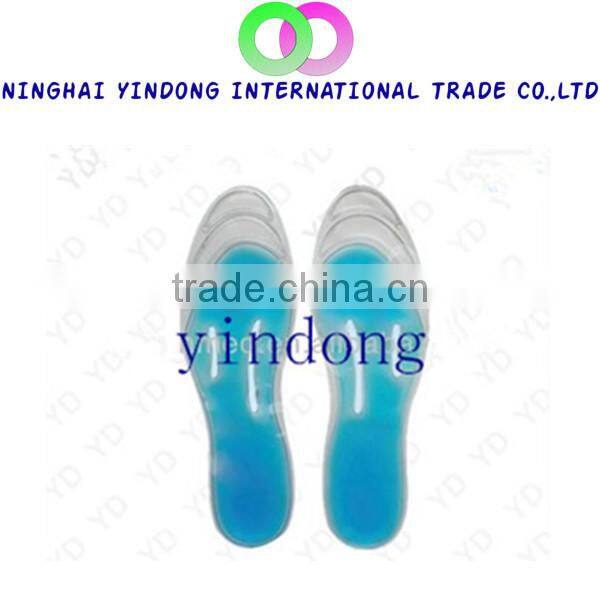 new fashion product custom hot cold slippers