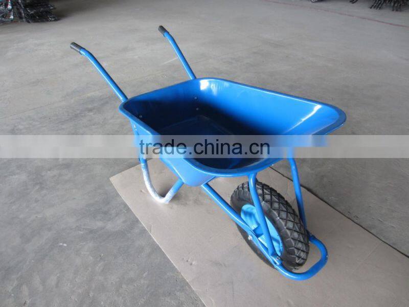Egype market industrial wheelbarrows WB5009