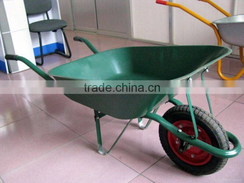 WB6200 agricultural tool