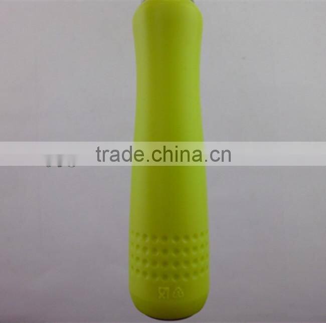 Heavy-duty Cutlery Deluxe Vegetable Peeler Serrated Swivel Peeler