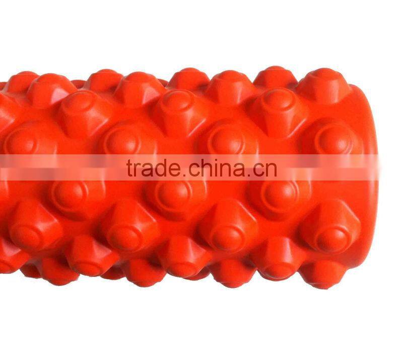 Pilates Foam Roller