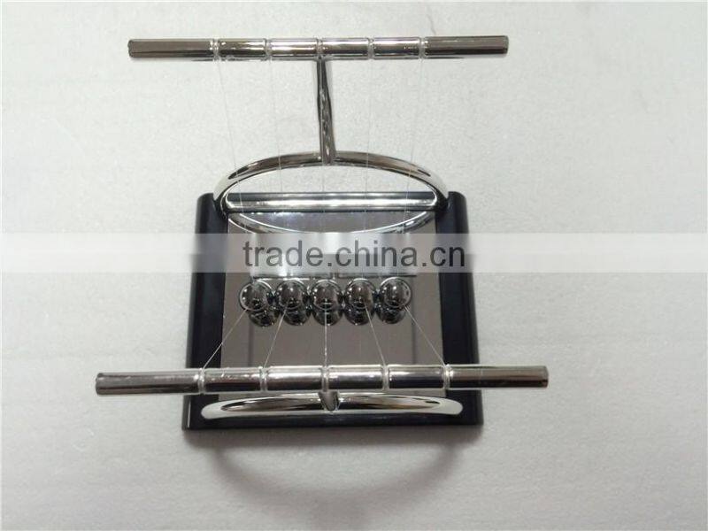 T Shape Balance Balls