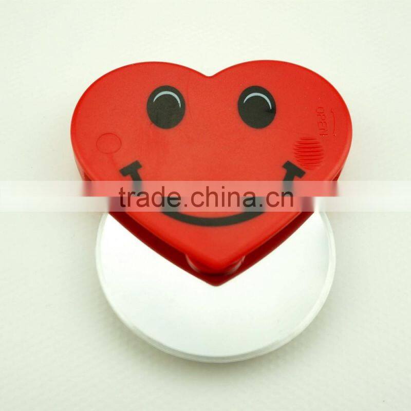 42109 pattern high quality cake cutter biscuit cutter