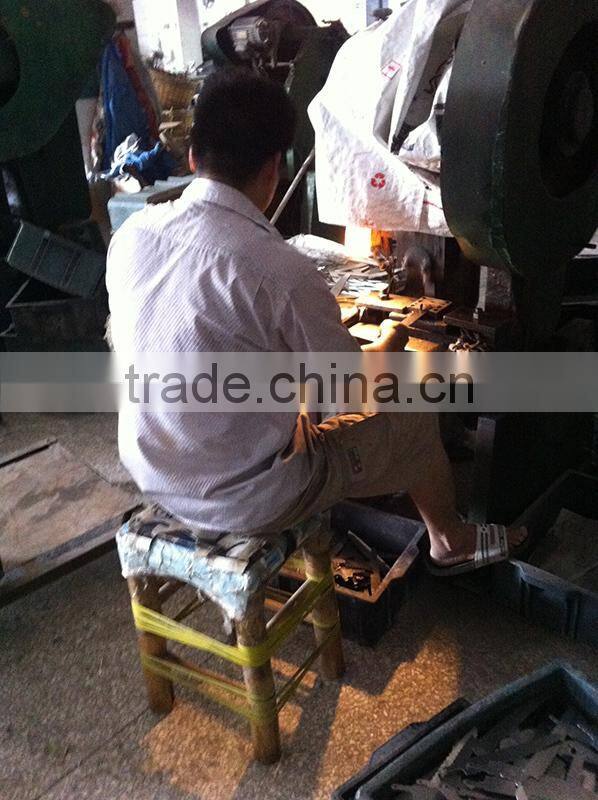 Professional Hairdressing Scissor Thinning & Hair Cutting Set 6" Black