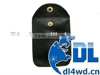 2017 car parts 4x4 tire deflators off road accessory deflatable valve 4x4 tyre deflator