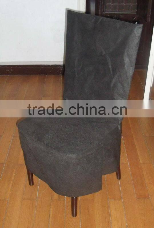 banquet chiavari chair covers for weddings