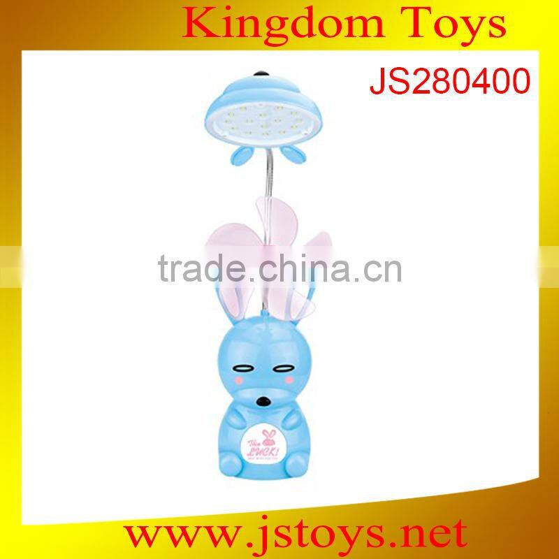 mini hand fans battery operated fans