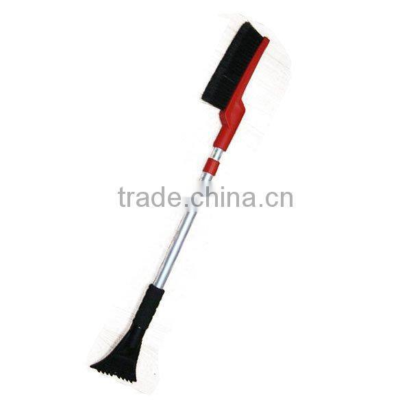 Long Reach Pivot Head Telebroom