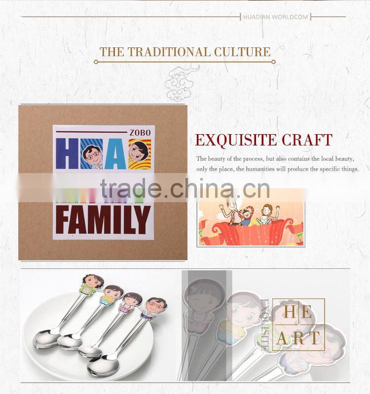 best selling items for promotional gifts