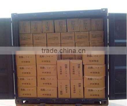 Instant Green Bean Vermicelli for Sale In Thailand