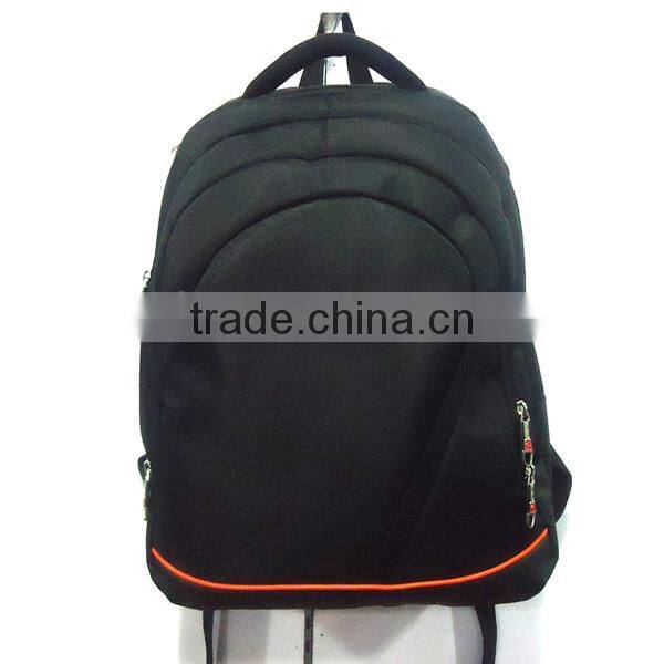 promotional man's sport travelling backpack