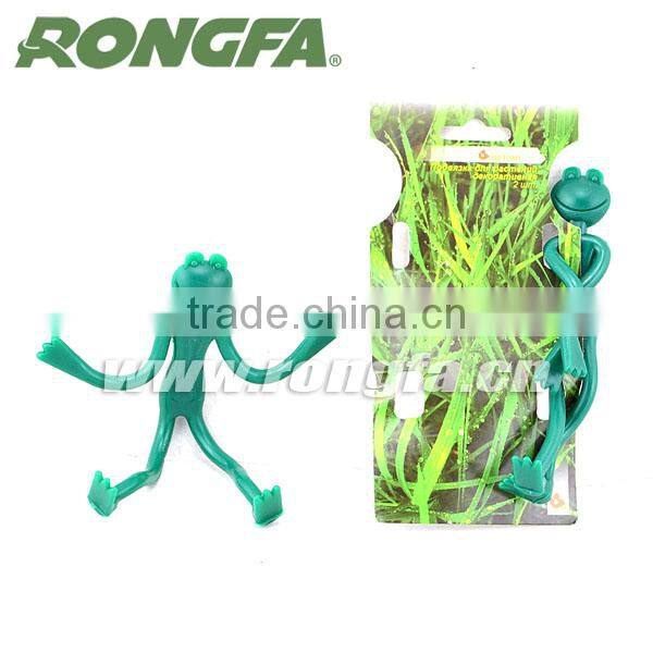 Soft Garden Plant Twist Tie