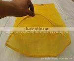 supply hdpe rachel mesh bag
