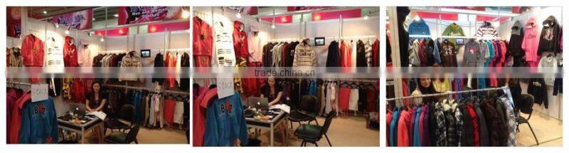 Lady Sport Fleece Pant