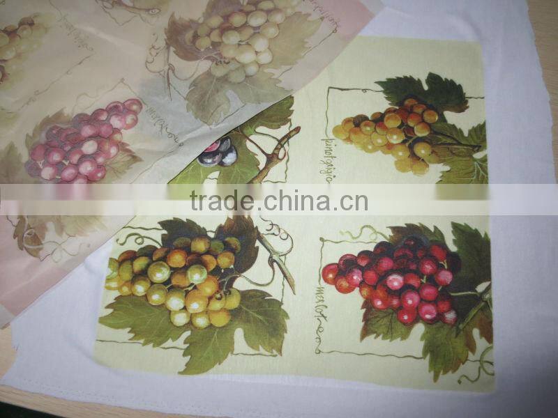 Two plattens tshirt heat transfer press machine