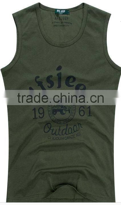 latest waistcoat designs for men 2014, waistcoat dress, waistcoat men