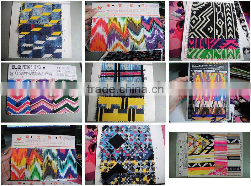 Wholesale formal 5 panel hat custom logo cheap canvas 5 panel hat