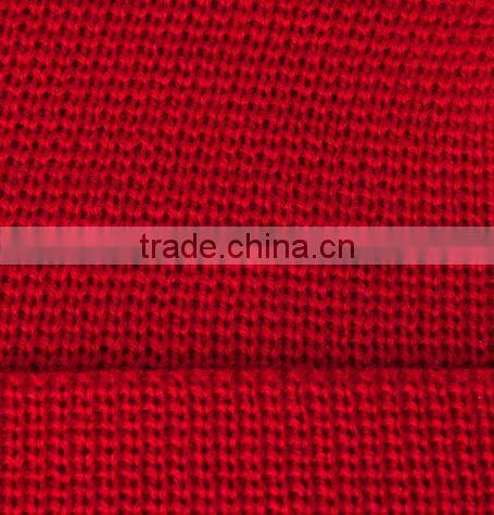 wholesale bulk cheap kintted beanie hat