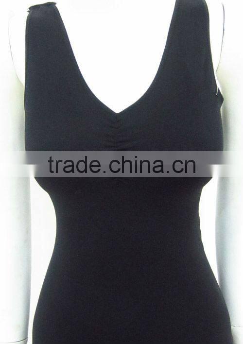 Slimming underwear for female body slimming shapewear 2016 body suit