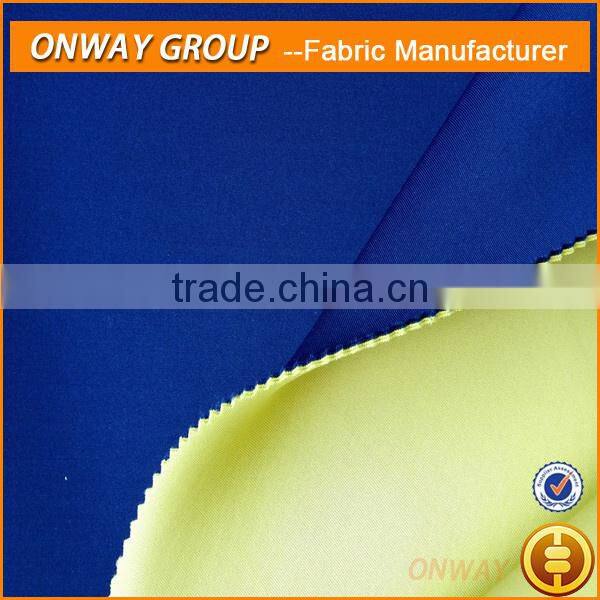 wholesale poly/sp scuba bonded