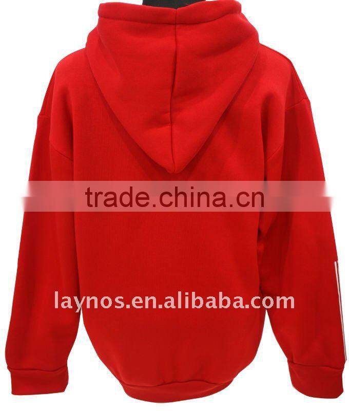 Man hoodies for sporting