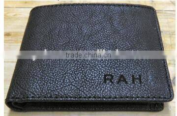 laser cutting engraving leather bag machine 1290