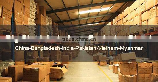 Mens Hosiery Stock Hose and Bonneterie Stock, 161207f