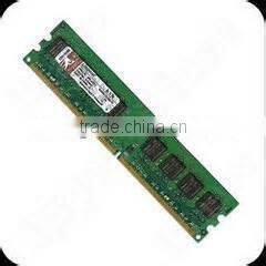 Cheap ddr2 Ram 1GB 2GB 4GB Ram available for sale