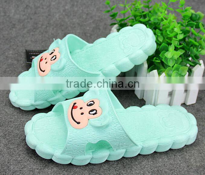 GZY women shoes and bags indoor slipper soft stock high quality hot selling 2017 anti-slip warehouse export china 2017