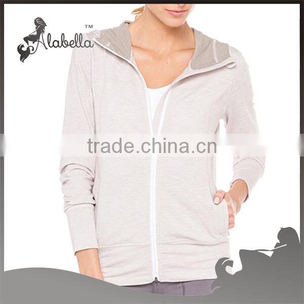 In women's jacket coats fashion coats 2015 casual jacket and coats