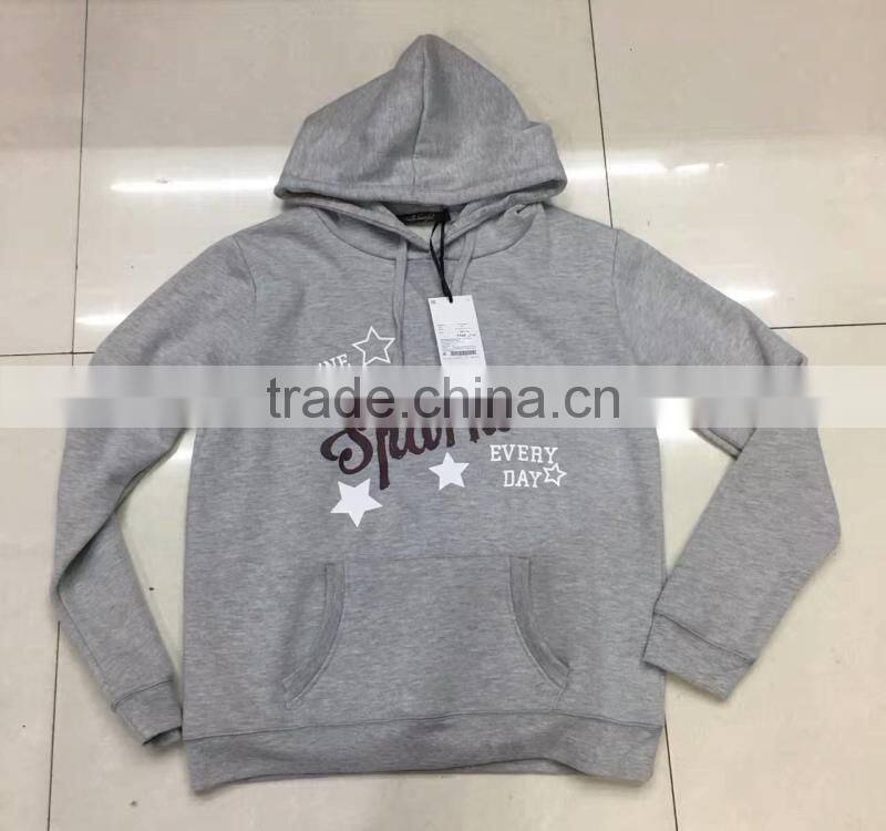 Super hot stylish fashion best price unisex hoodies