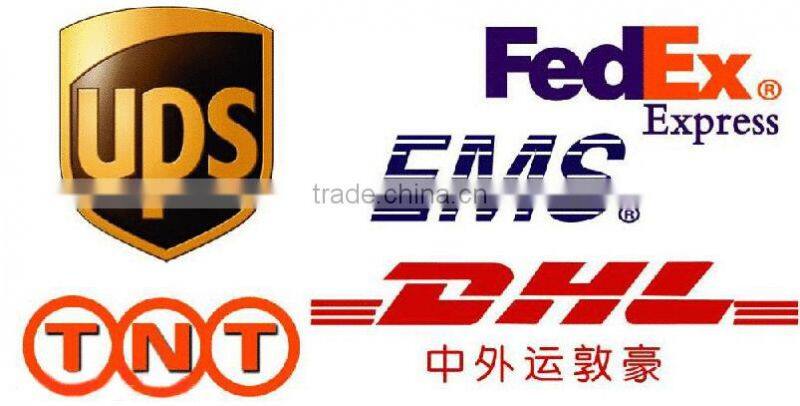 hot sale womens shorts