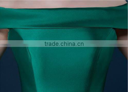 satin short knee length cocktail casual dress for beach party